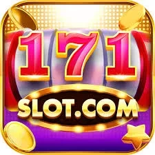171slot APK Terbaru dengan Fitur Lengkap