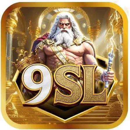 9sl APK Terbaru 2026 untuk Semua Perangkat