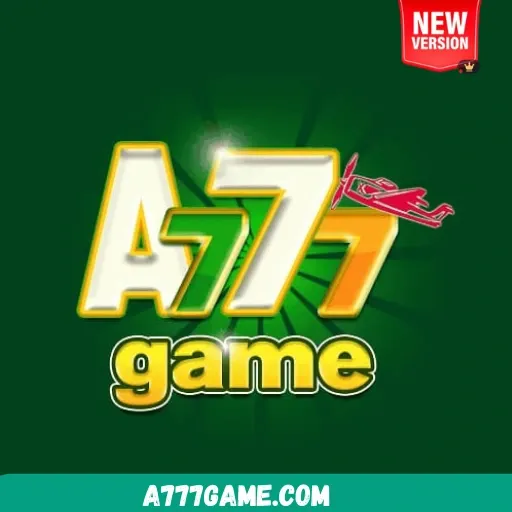 Download a777game APK Terbaru Full Version