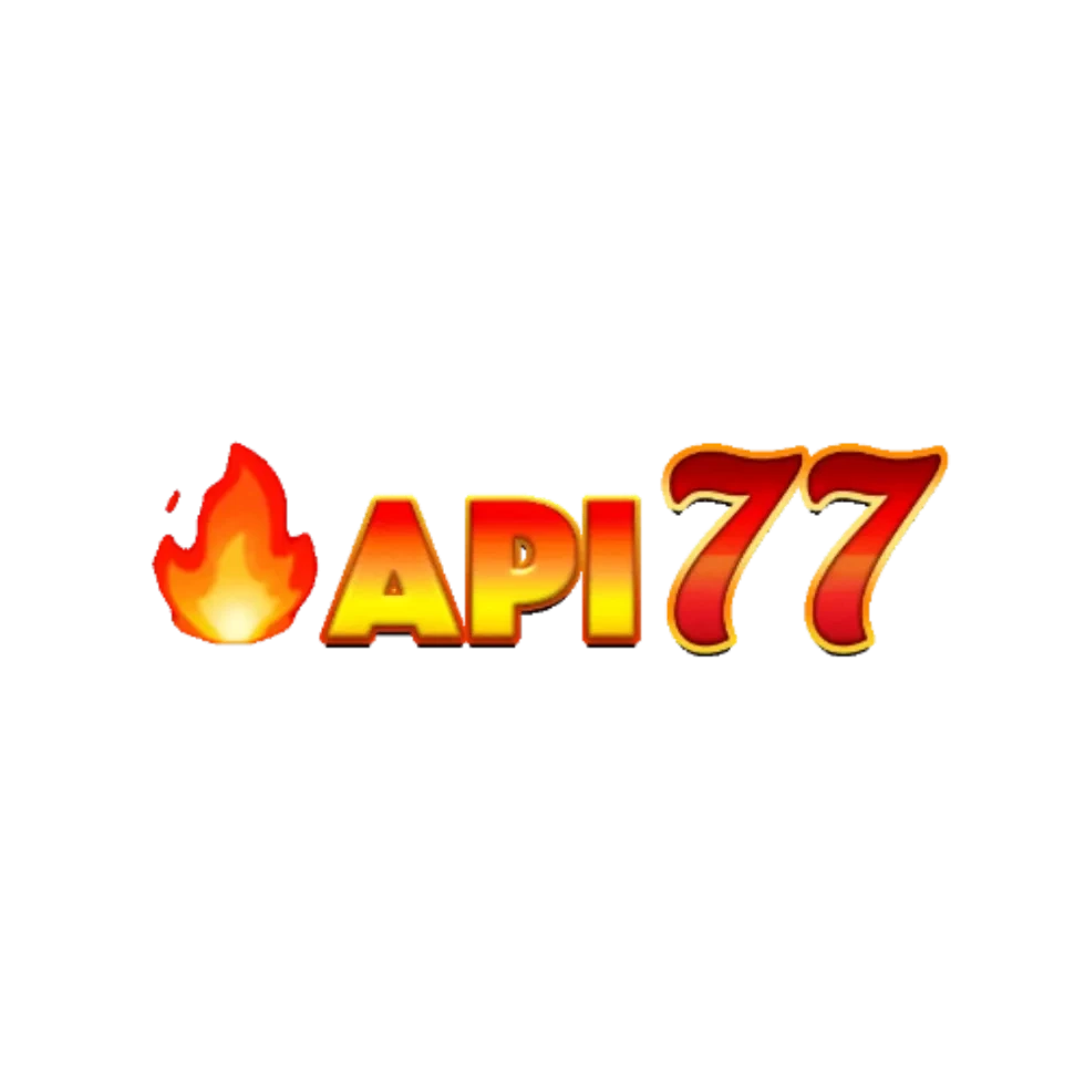 api77 Terbaru: Review Aplikasi dan Link Unduh