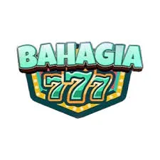 bahagia777 Terbaru: Review Aplikasi dan Link Unduh