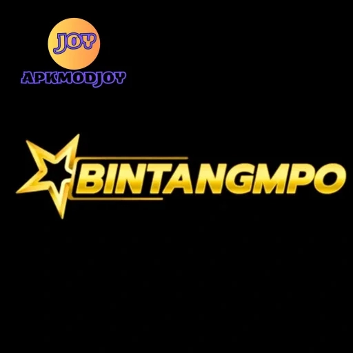 bintangmpo APK Terbaru dan Aman untuk Diunduh