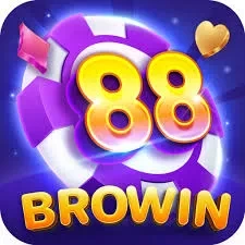 Download browin88 APK Terbaru untuk HP Android