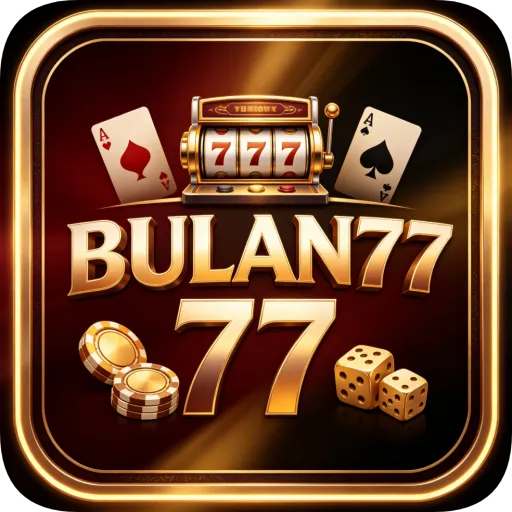 bulan77 APK Terbaru untuk Android Tanpa Iklan