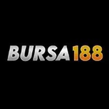 Review Aplikasi bursa188 Versi Terbaru
