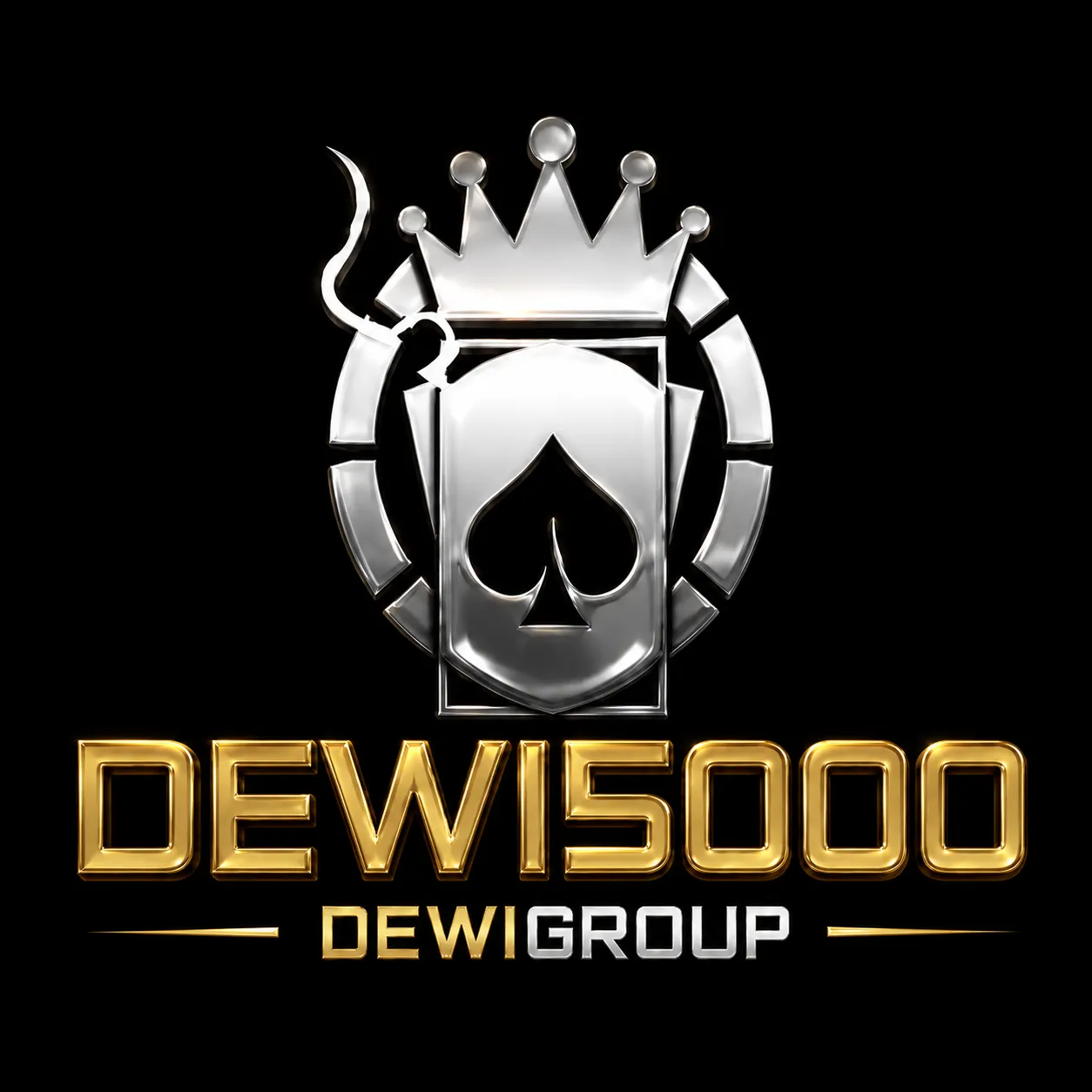 Review Aplikasi dewi5000 Versi Terbaru