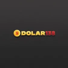 dolar138 APK Terbaru 2026 untuk Semua Perangkat