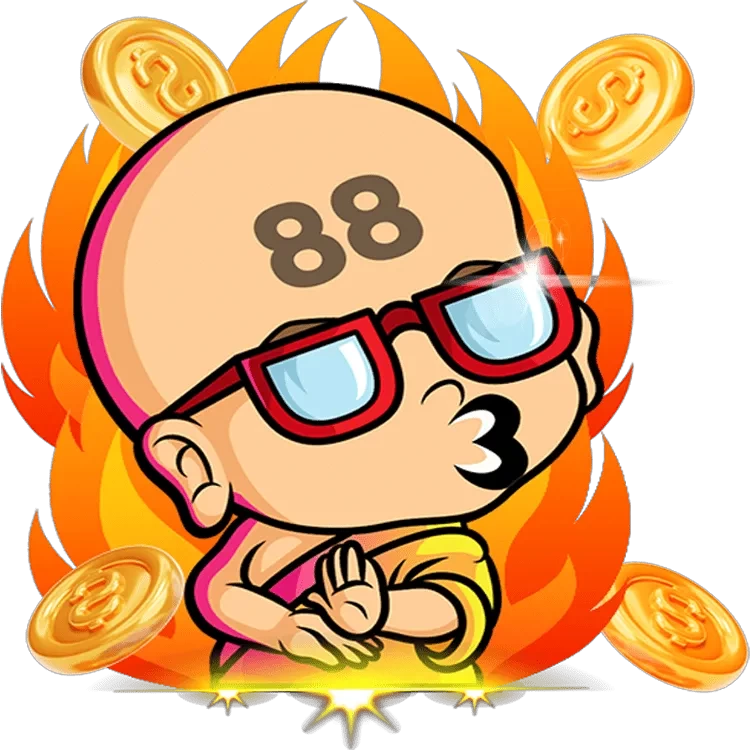 Download dower88 APK Terbaru Full Version
