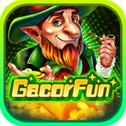 Update Aplikasi gacorfun ke Versi Terbaru
