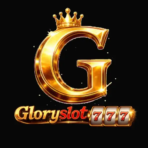 glory777 Terbaru: Review Aplikasi dan Link Unduh