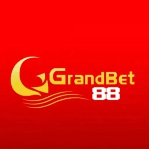 grandbet88 Versi Terbaru: Apa yang Baru?