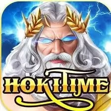 hokitime Terbaru: Review Aplikasi dan Link Unduh