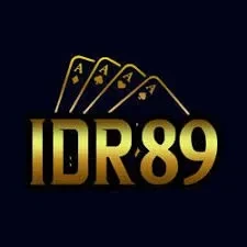 idr89 App Terbaru: Fitur Unggulan dan Download