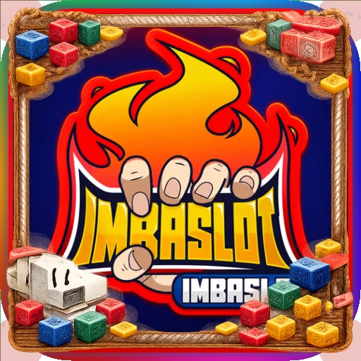 Download imbaslot APK Terbaru Full Version