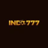 indo777 APK Terbaru dan Aman untuk Diunduh