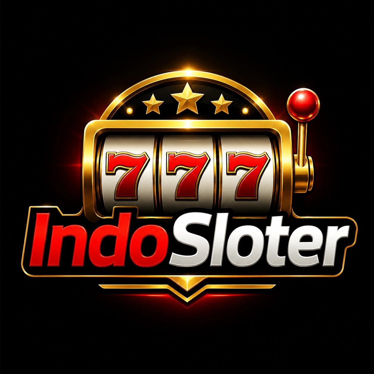 indosloter Versi Terbaru: Apa yang Baru?