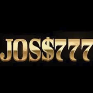 joss777 Terbaru 2026: Download APK dan Review