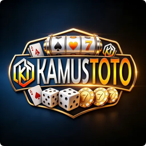 kamustoto Versi Terbaru untuk Android Tanpa Ribet