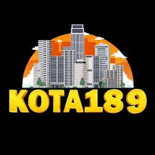 Info Aplikasi kota189 Terbaru dan Cara Download