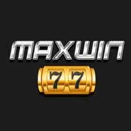 Update Aplikasi maxwin77 ke Versi Terbaru