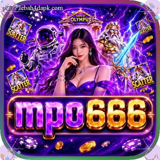 Download Aplikasi mpo666 Terbaru untuk HP Android