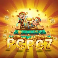 pcpc7 APK Terbaru dan Aman untuk Diunduh