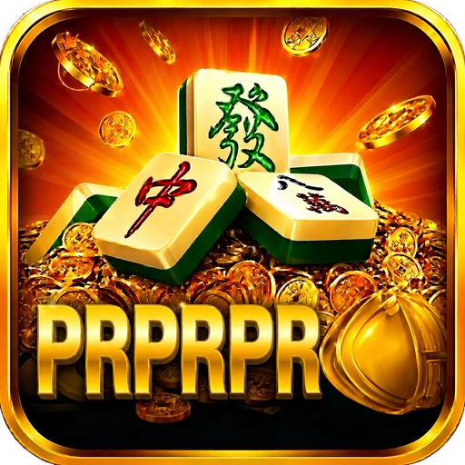 Aplikasi prprpr Terbaru: Review dan Link Download