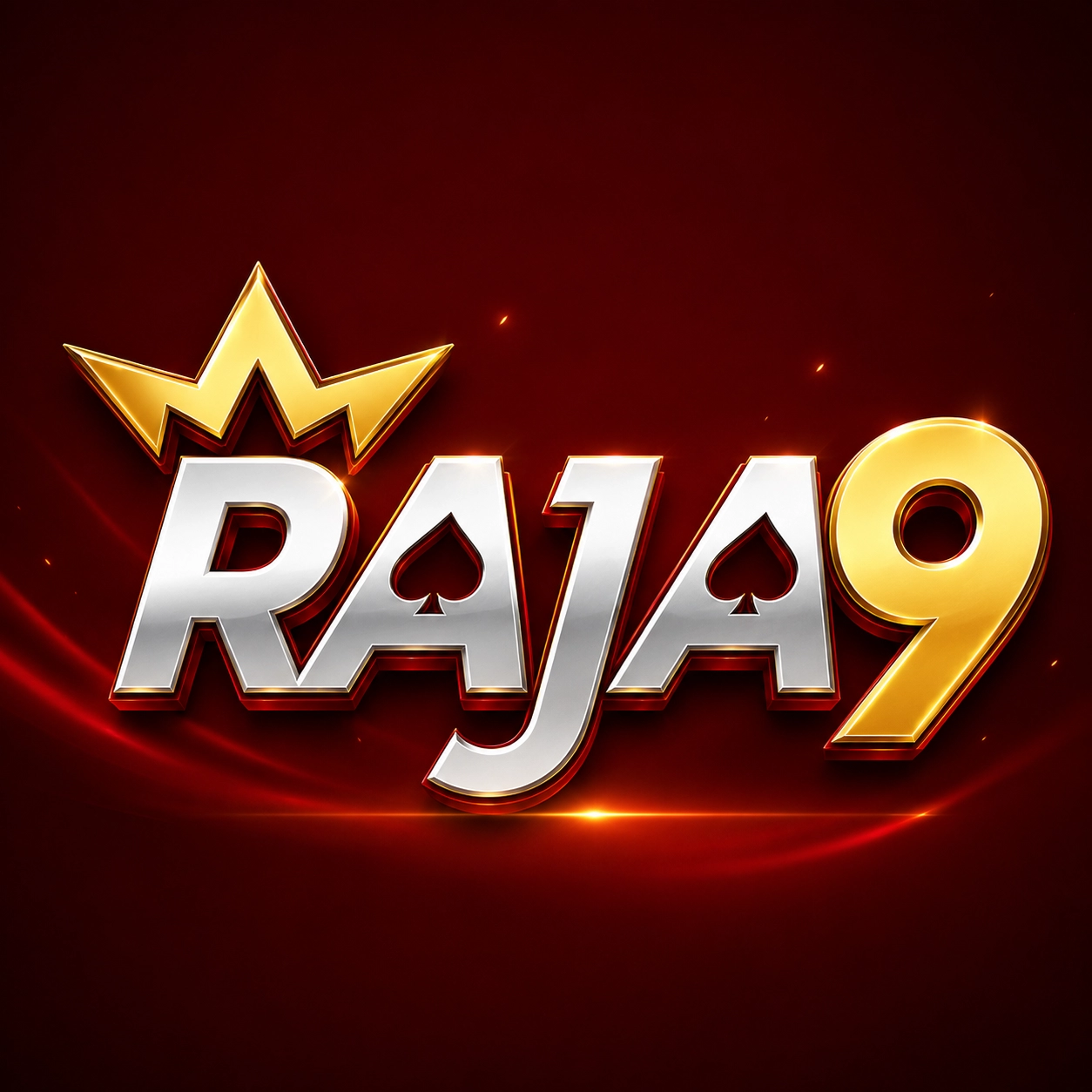 raja9 Terbaru 2026: Download APK dan Review