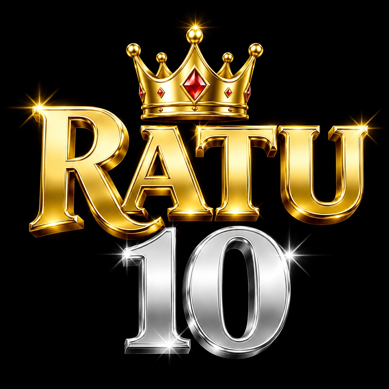 Review Aplikasi ratu10 Versi Terbaru
