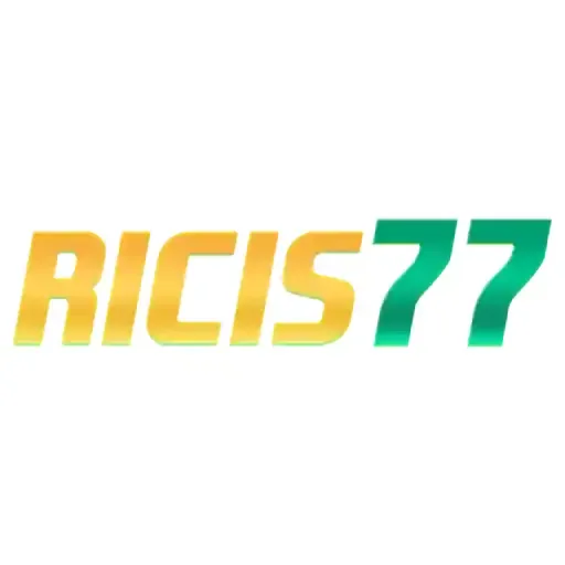 ricis77 Terbaru: Review Aplikasi dan Link Unduh