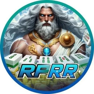 rprr App Terbaru: Fitur Unggulan dan Download