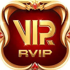Download rvip APK Terbaru Full Version