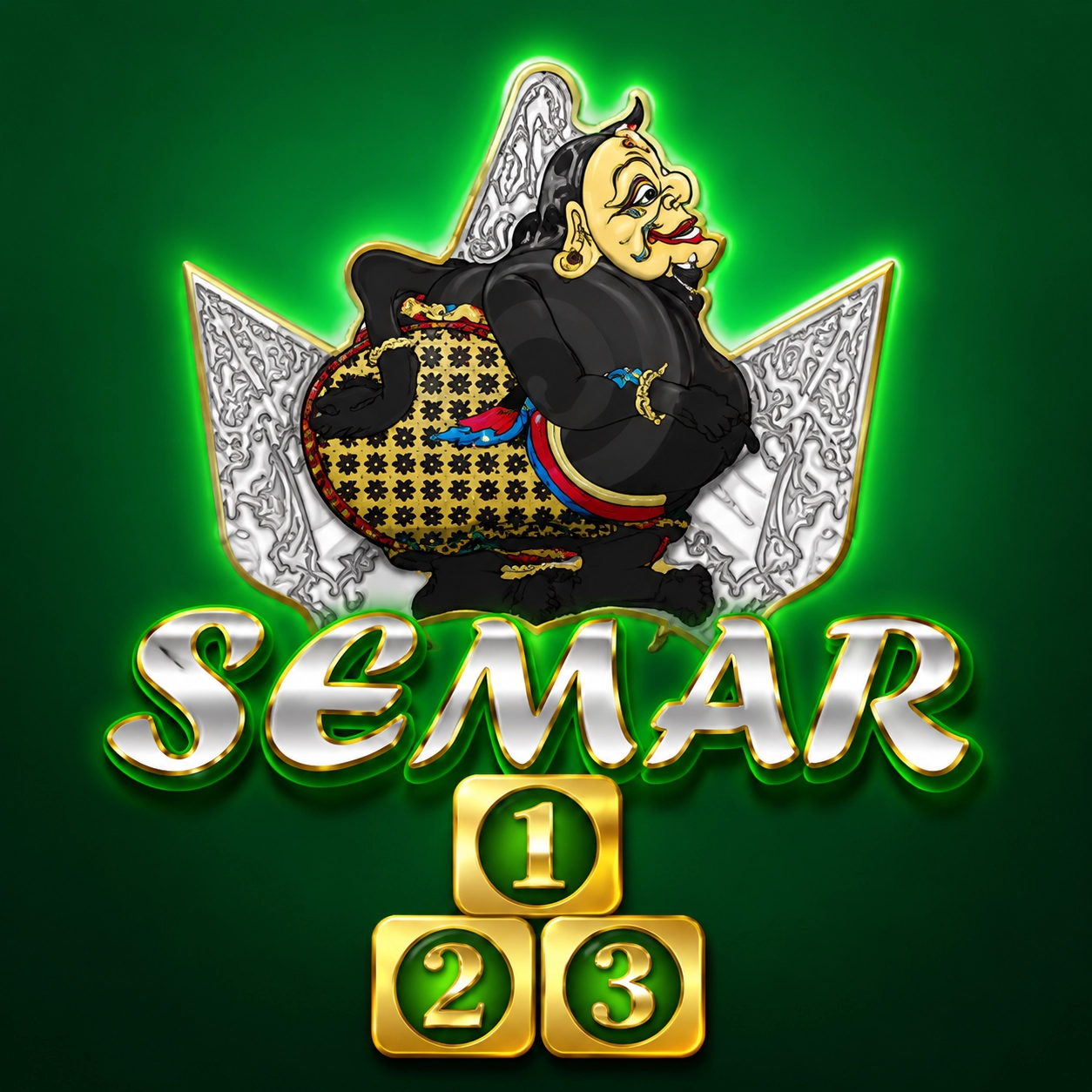 semar123 Terbaru 2026: Download APK dan Review