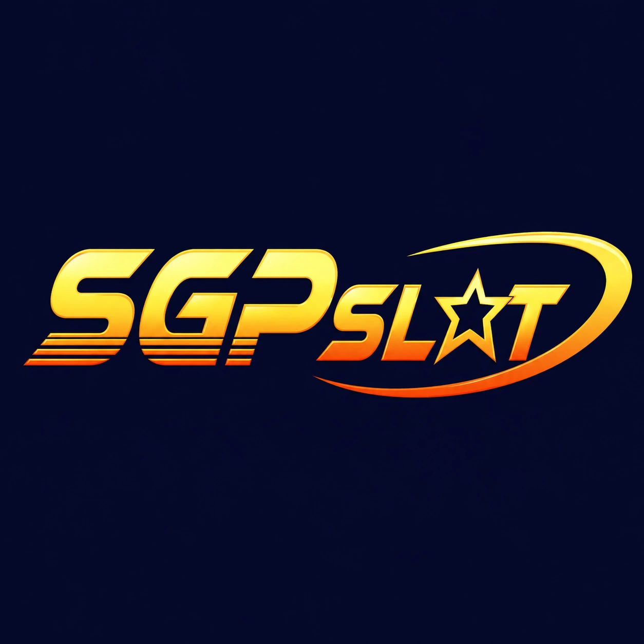 sgpslsot APK Terbaru dan Aman untuk Diunduh