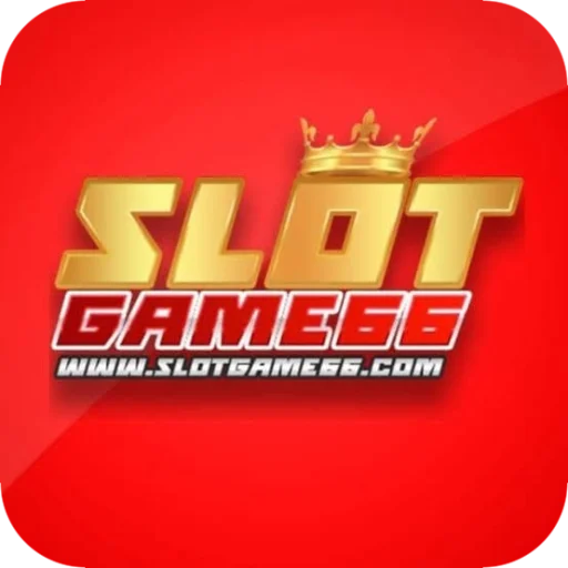 slotgame66 Versi Terbaru untuk Android Tanpa Ribet