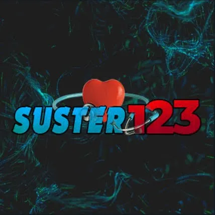 Review Aplikasi suster123 Versi Terbaru