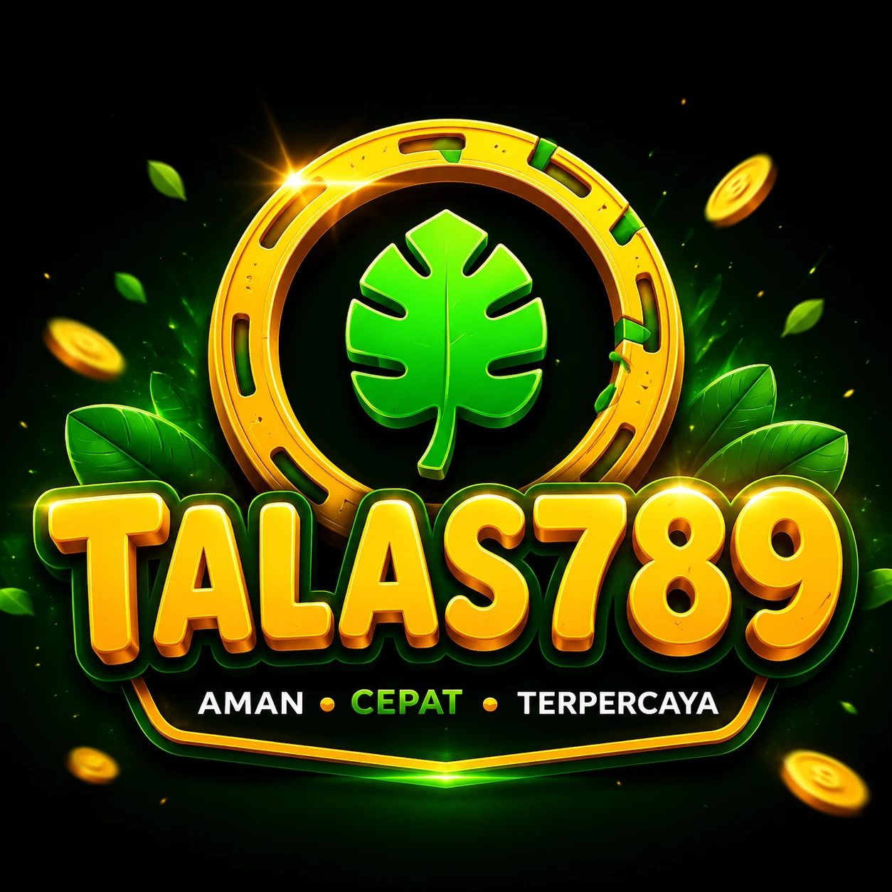 talts789 APK Terbaru untuk Android Tanpa Iklan