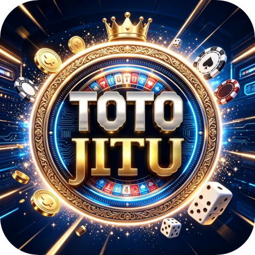 Download totojitu APK Terbaru Full Version