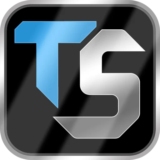 totoslot App APK Terbaru