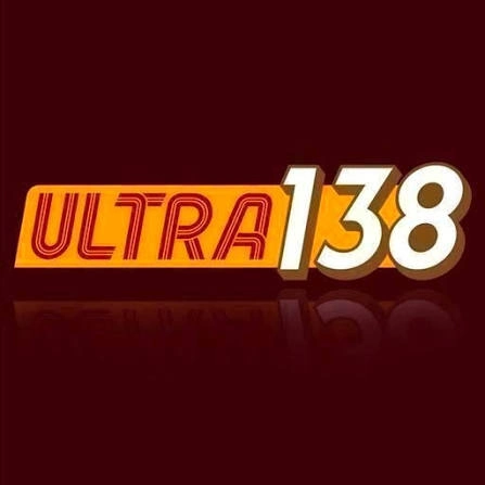 Kelebihan dan Fitur Aplikasi ultra138 Terbaru