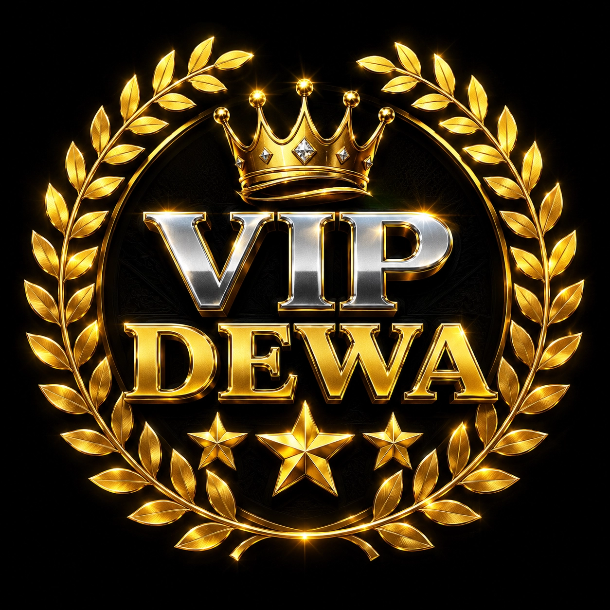 vipdewa APK Versi Terbaru untuk Android 2026