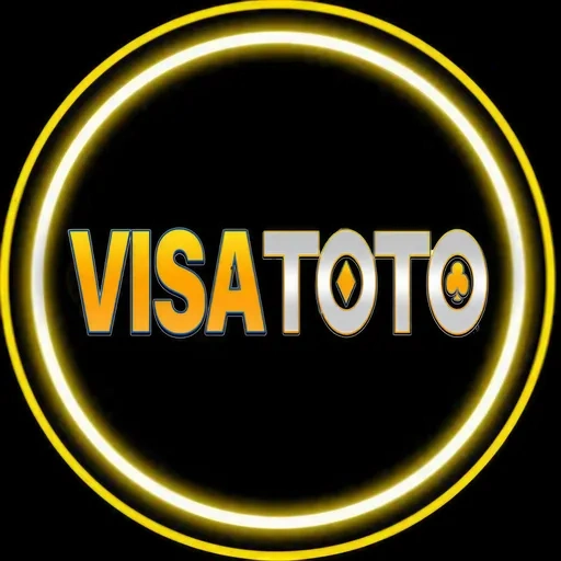 Review Lengkap Aplikasi visatoto Terbaru