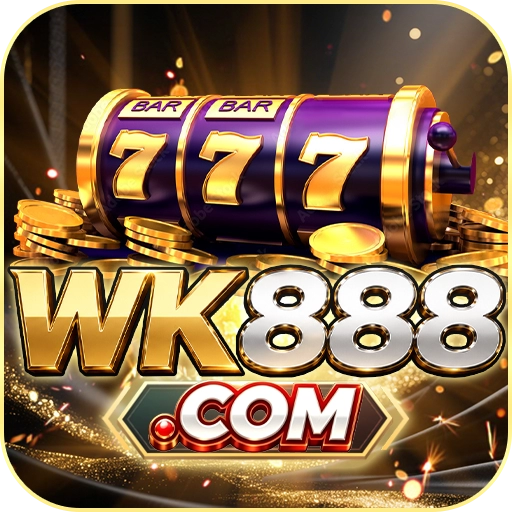 wk888 Terbaru 2026: Download APK dan Review