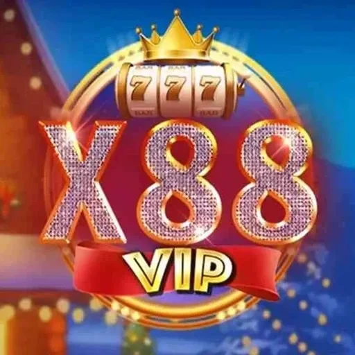 Aplikasi x88 Terbaru untuk Android dan iOS
