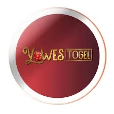 yowestogel Versi Terbaru: Apa yang Baru?