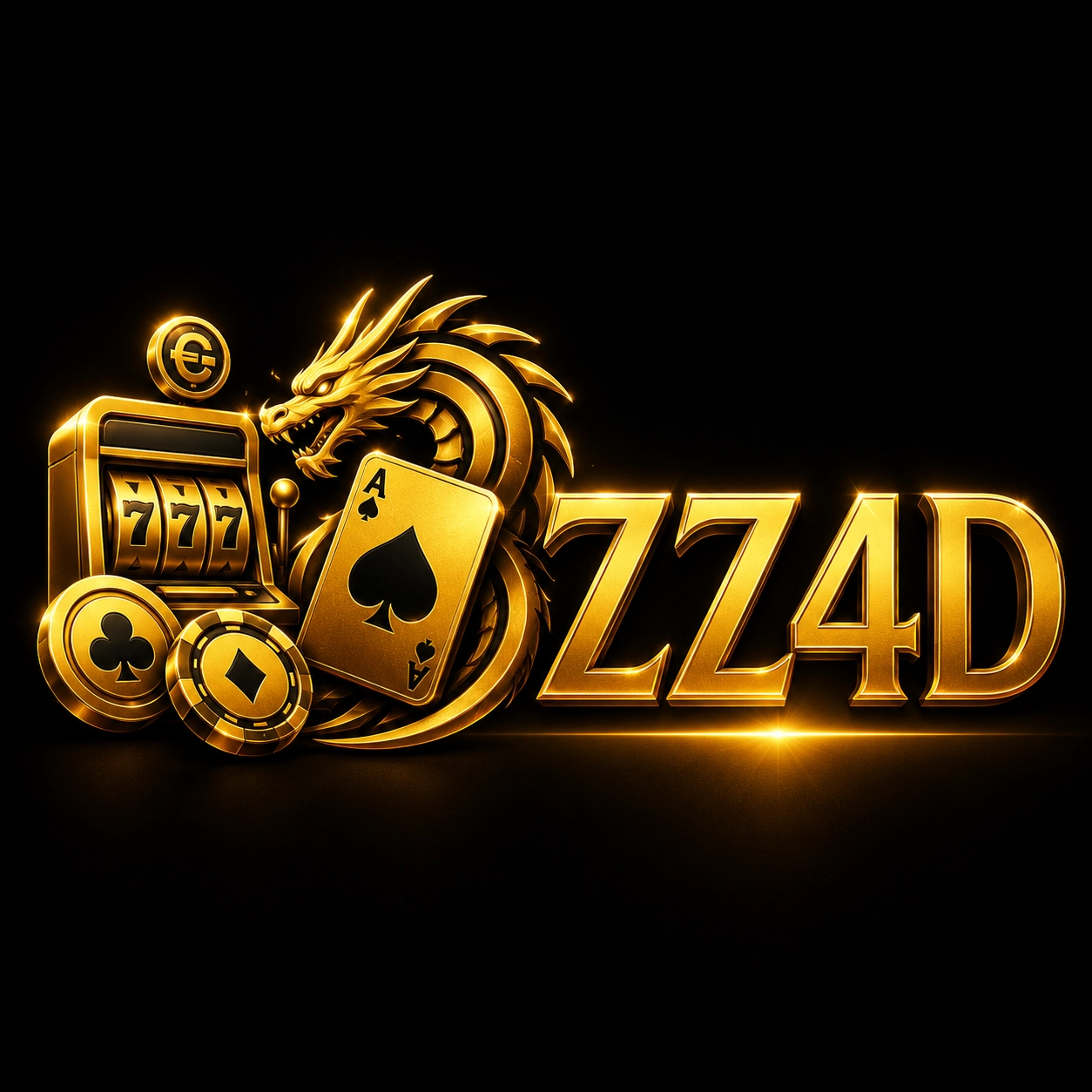zz4d APK Terbaru untuk Perangkat Android