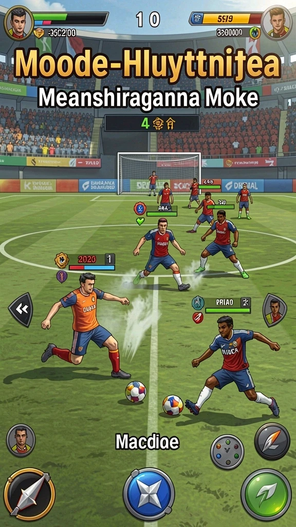 Tampilan utama aplikasi slot6000 APK Terbaru: Download Cepat dan Gratis yang intuitif dan efisien.
