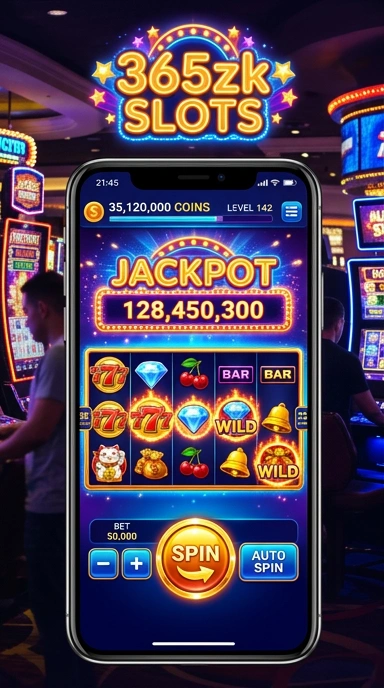 Tampilan utama aplikasi bima11 APK Terbaru untuk Android Tanpa Iklan yang intuitif dan efisien.