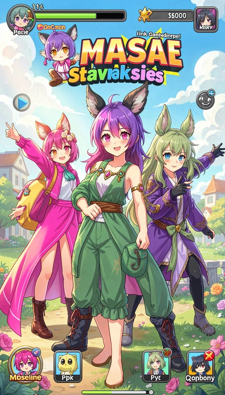Tampilan utama aplikasi Download bandungtoto APK Terbaru Full Version yang intuitif dan efisien.