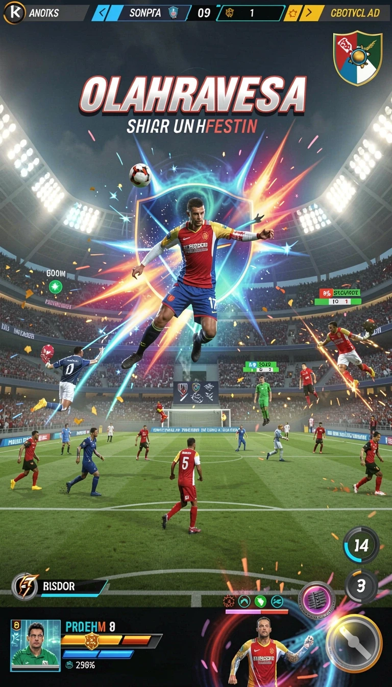 Tampilan utama aplikasi Review Lengkap Aplikasi g9vip Terbaru yang intuitif dan efisien.